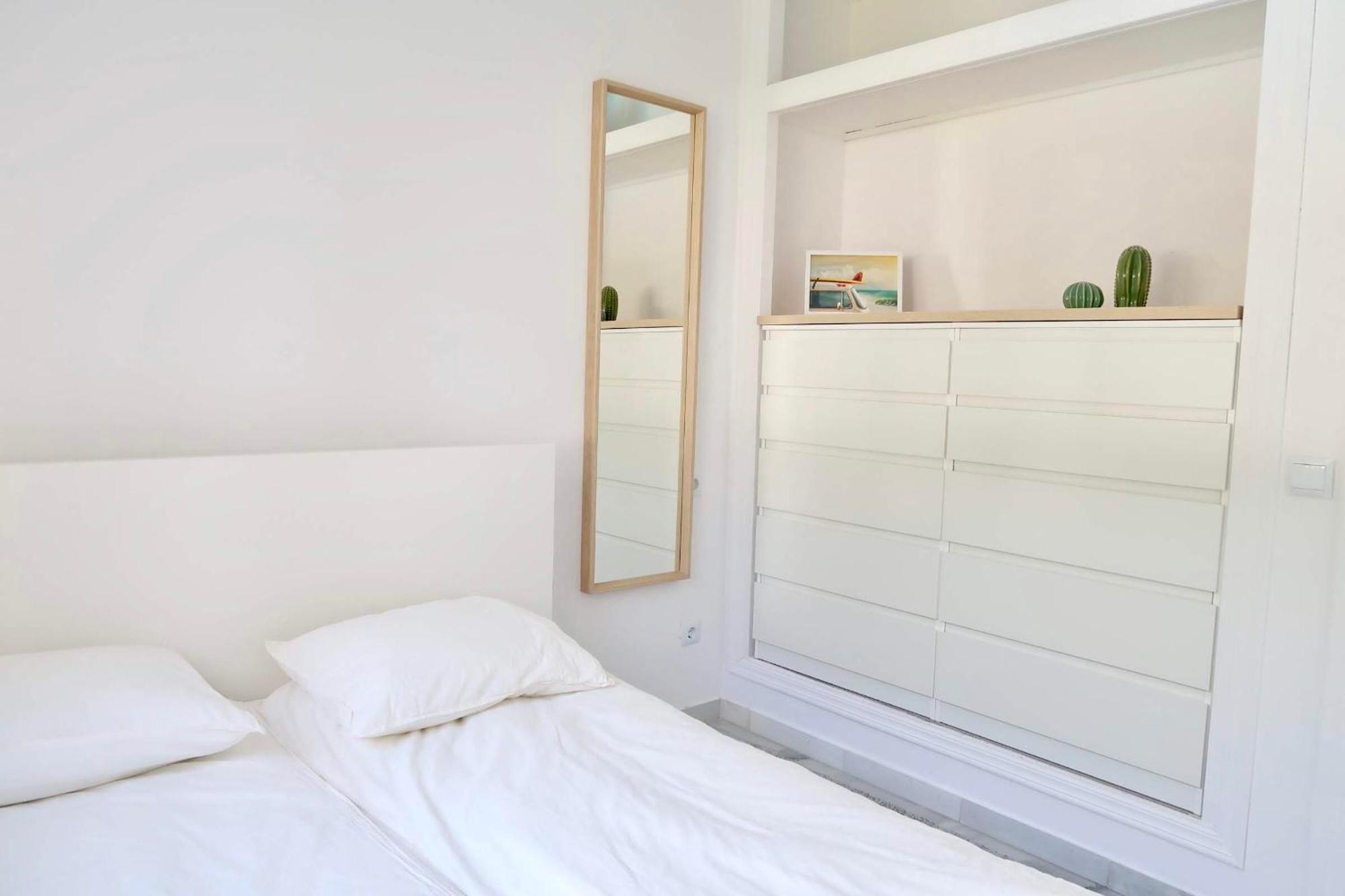 Penthouse*5Min From Beach Marbella Eksteriør bilde