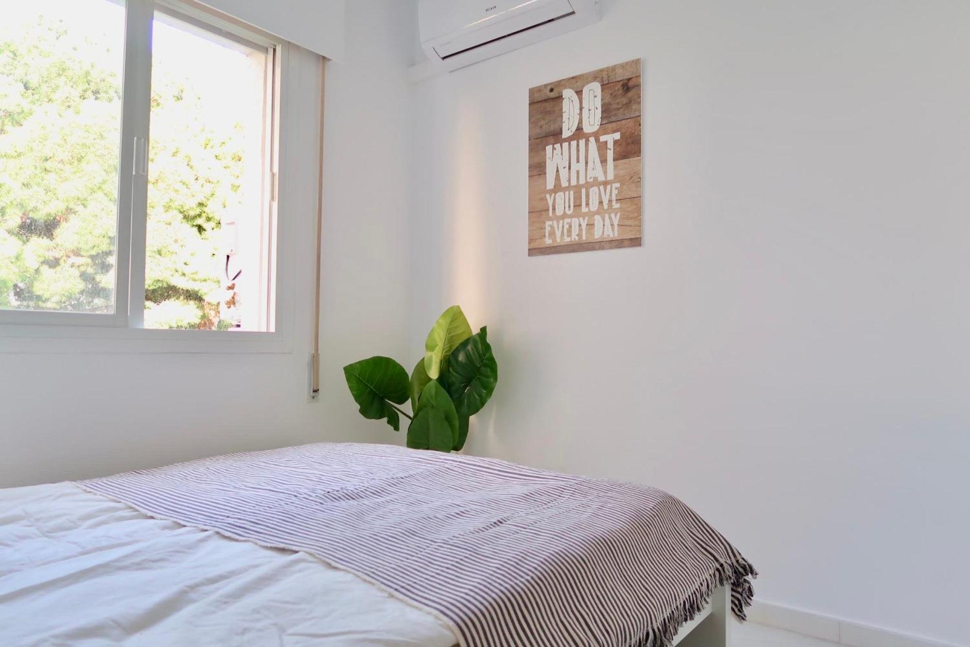 Penthouse*5Min From Beach Marbella Eksteriør bilde